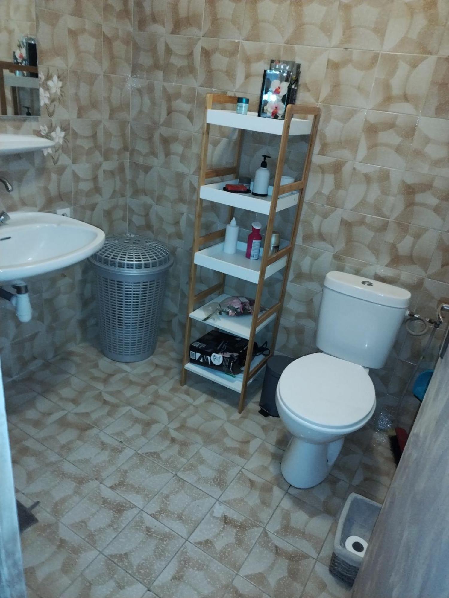Apartment Maison